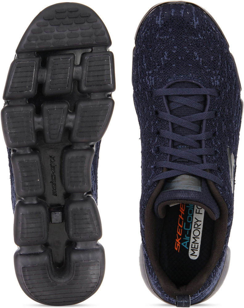 Skechers og 92 2025 baratas