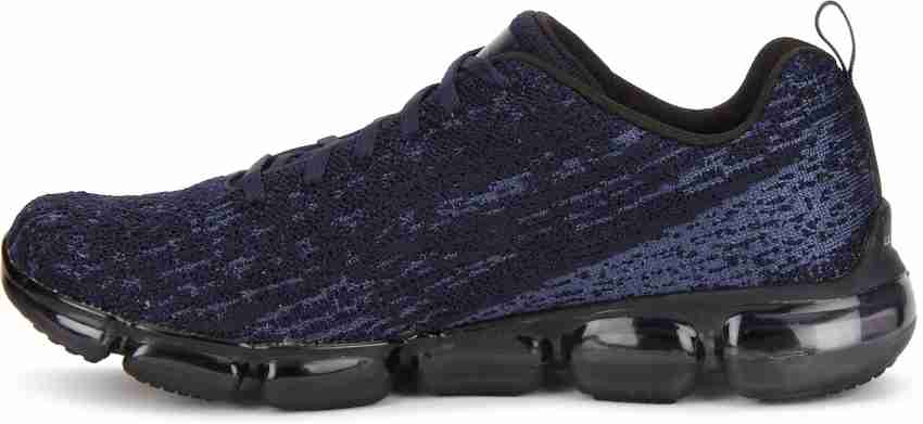 Skechers sales air 92