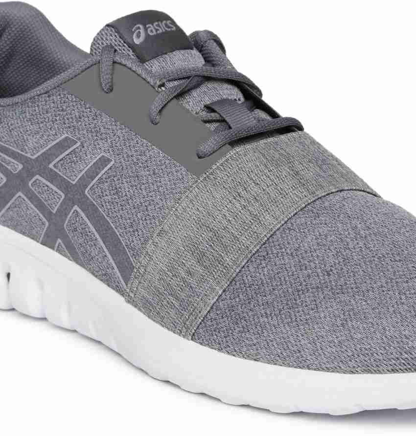 Asics gel quantifier review new arrivals