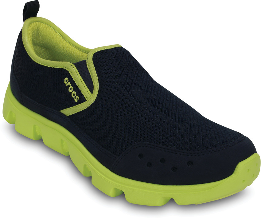 Top more than 149 crocs athletic shoes latest kenmei.edu.vn