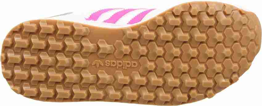 Adidas forest grove discount dames