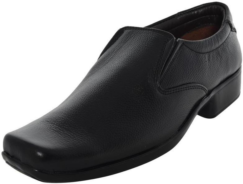 Elite leather shoes 2025