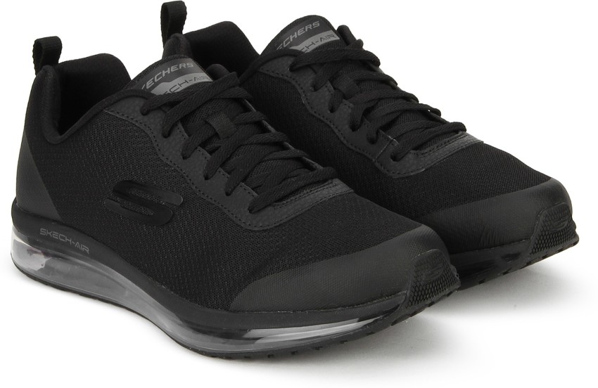 Skechers air element on sale mens