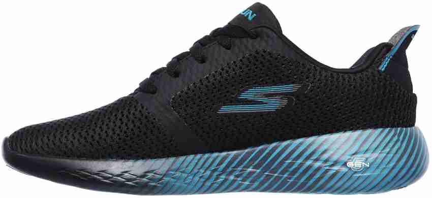 Skechers go run hot sale 600 spectra review