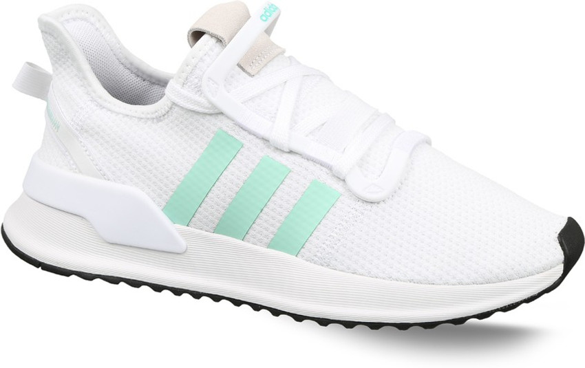 women's u_path run casual sneakers from finish line