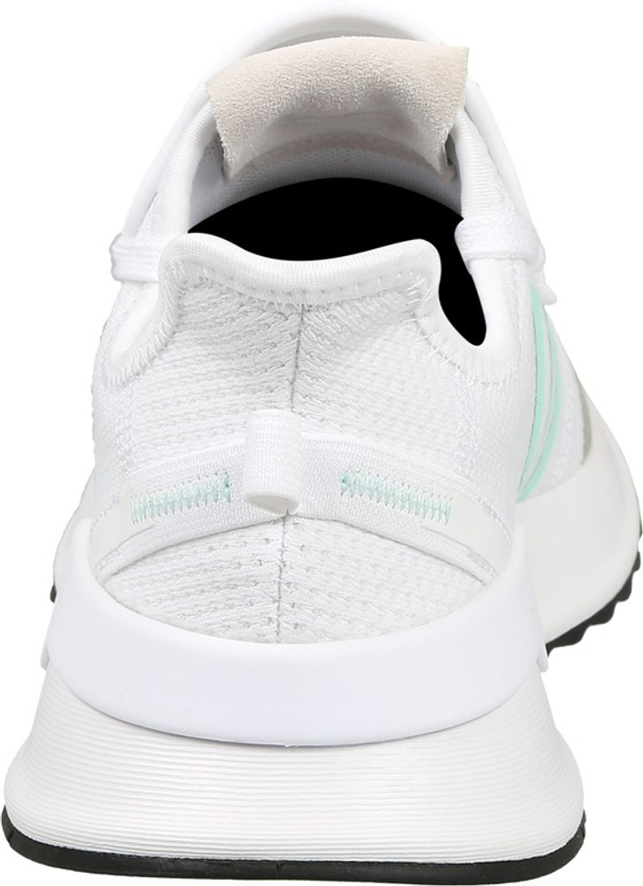 Adidas upath shop run w