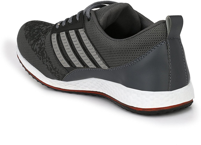 Trends shoes online on sale