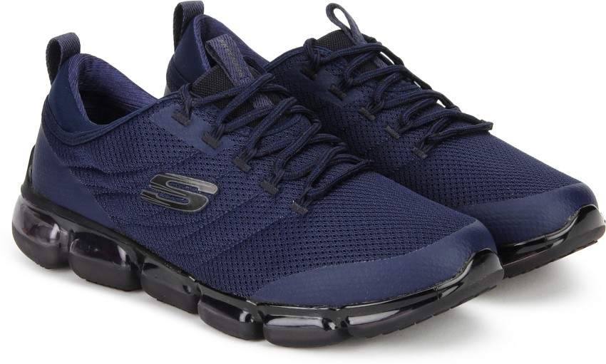 Skechers shoes 2025 under 2000