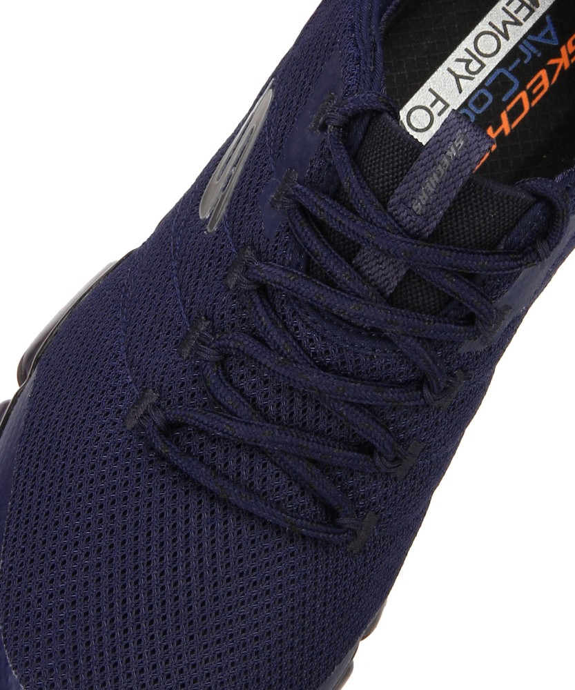 Skechers air 92 on sale review