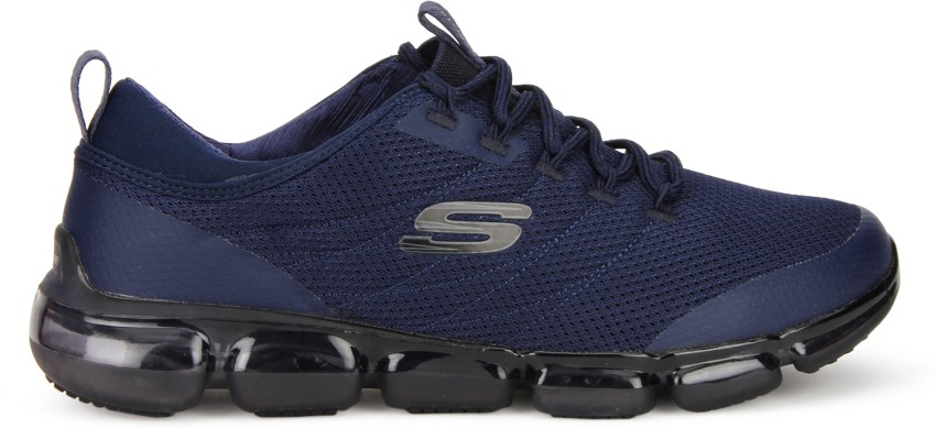 Skechers air shoes top for men