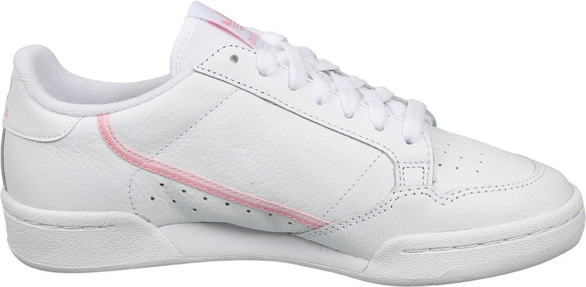 Original online continental adidas
