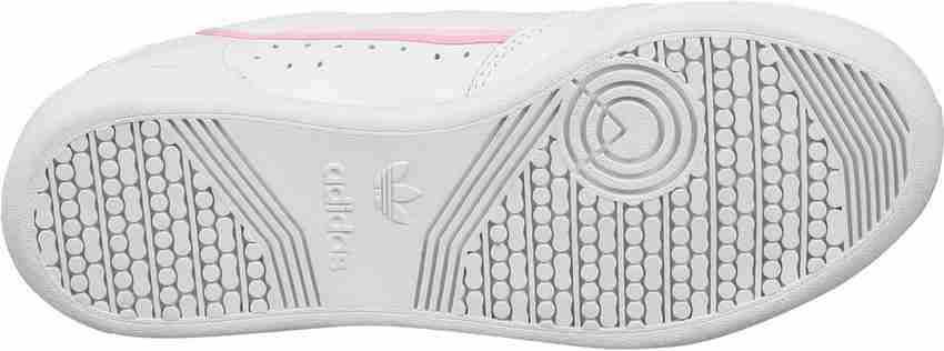 ADIDAS ORIGINALS Continental 80 W Sneakers For Women Buy ADIDAS