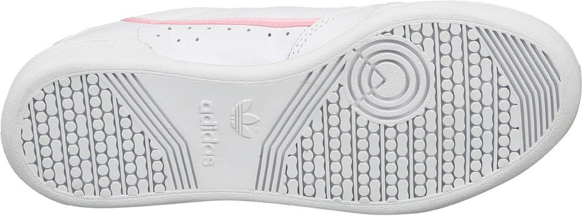 Adidas continental sales 80 solde