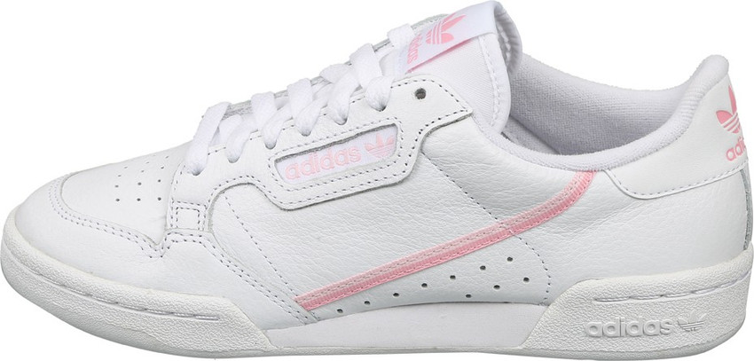 ADIDAS ORIGINALS Continental 80 W Sneakers For Women