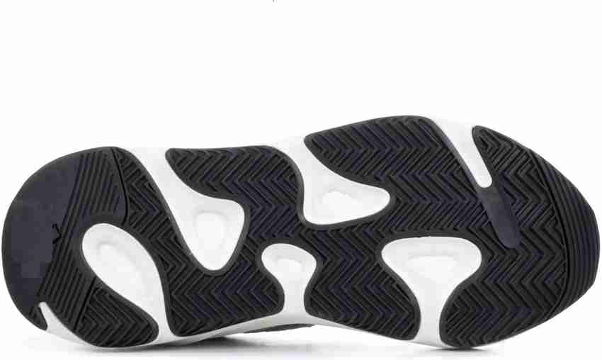 Adidas yeezy 700 clearance v2 price in india
