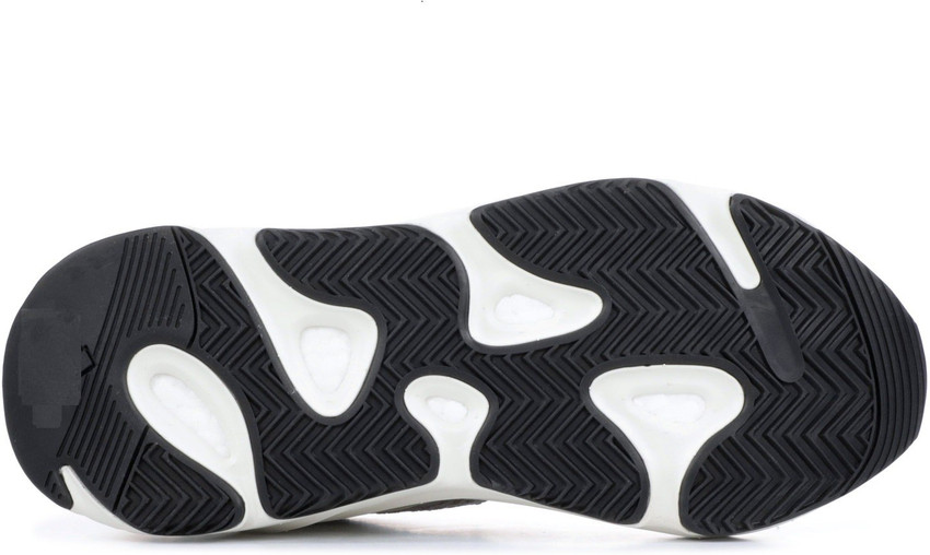 Yeezy 700 flipkart hotsell
