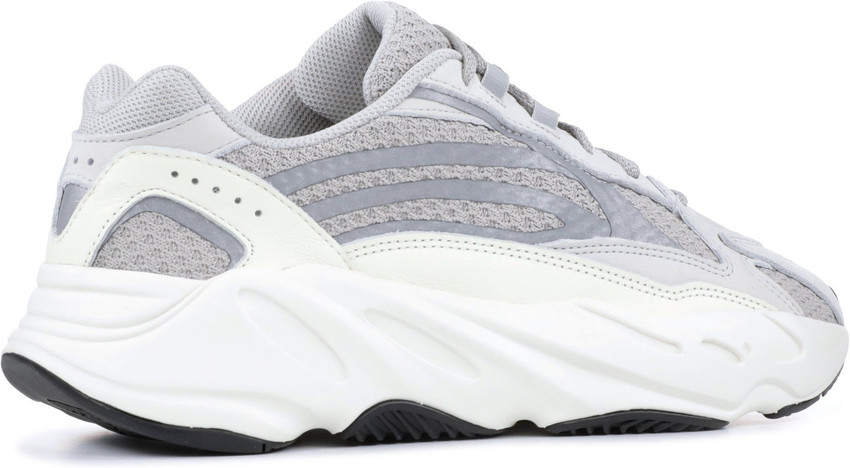 Yeezy700v2 on sale