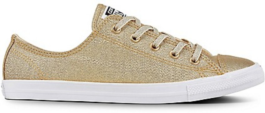 Converse chuck taylor all star dainty ombre metallic clearance ox