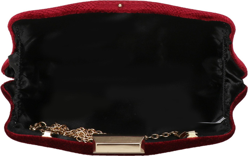 Bridal sling bag deals