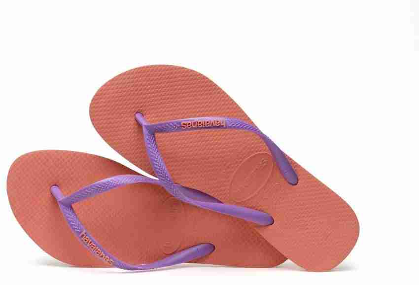 Havaianas Women Flip Flops Buy Havaianas Women Flip Flops Online
