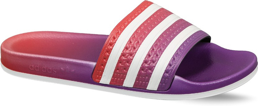 Adidas hawai chappal price hot sale