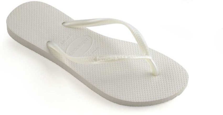 Havaianas plain price new arrivals