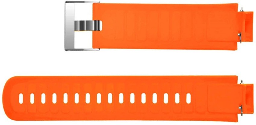 Amazfit verge lite online band