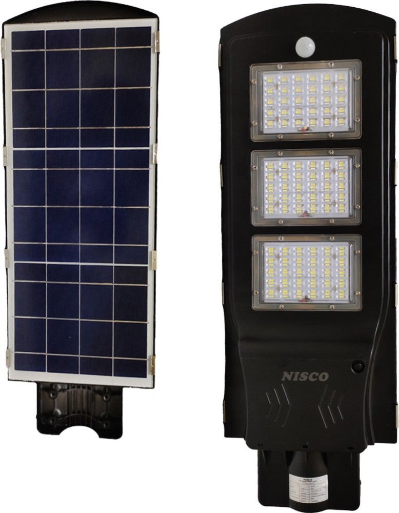 Solar deals lantern flipkart