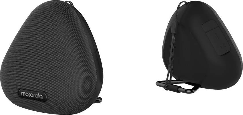 Motorola bt speaker on sale