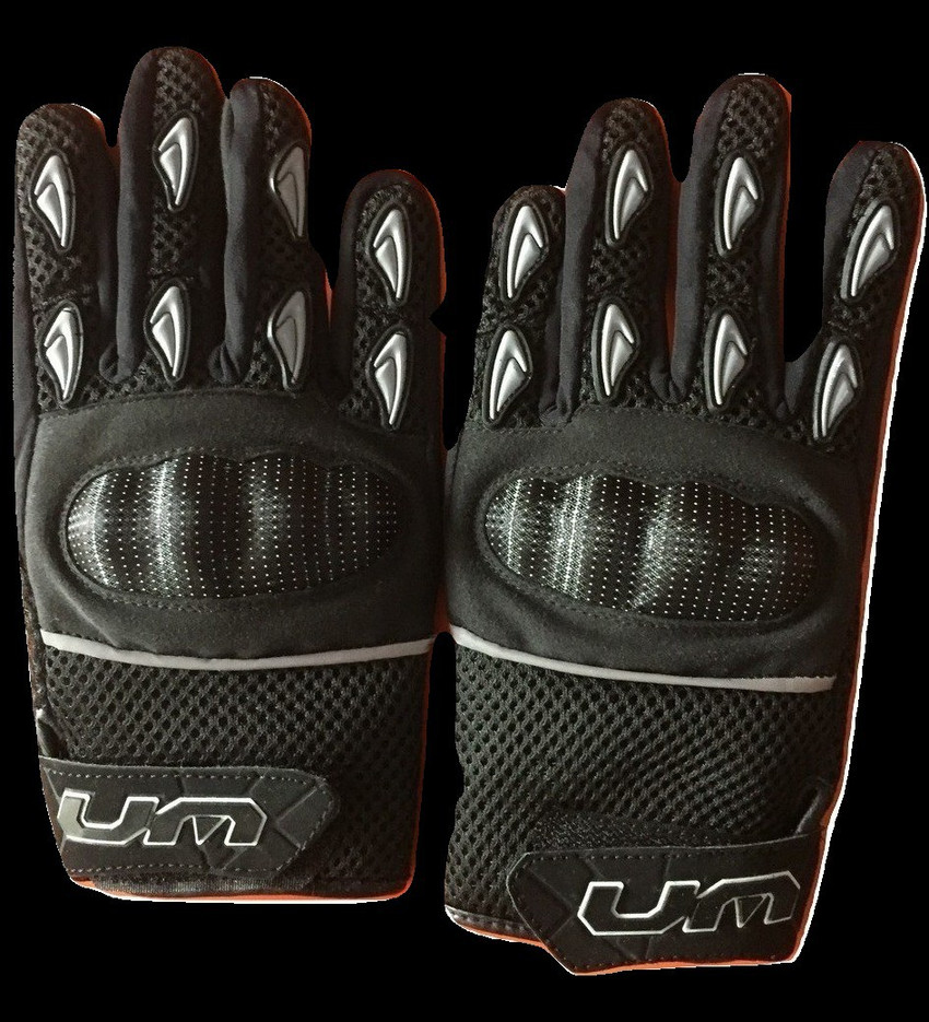 Gloves for cheap bike riding flipkart