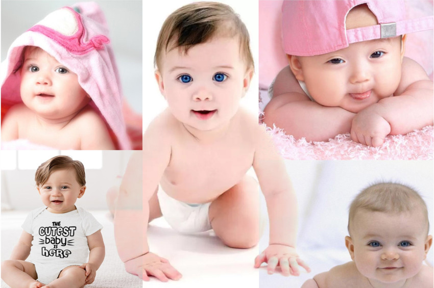 Baby boy bedroom stickers online