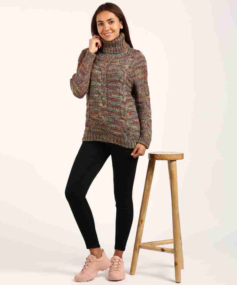 Global sale desi sweaters