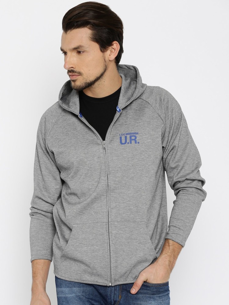 LEE Full Sleeve Solid Men Sweatshirt Buy LEE Full Sleeve Solid Men Sweatshirt Online at Best Prices in India Flipkart