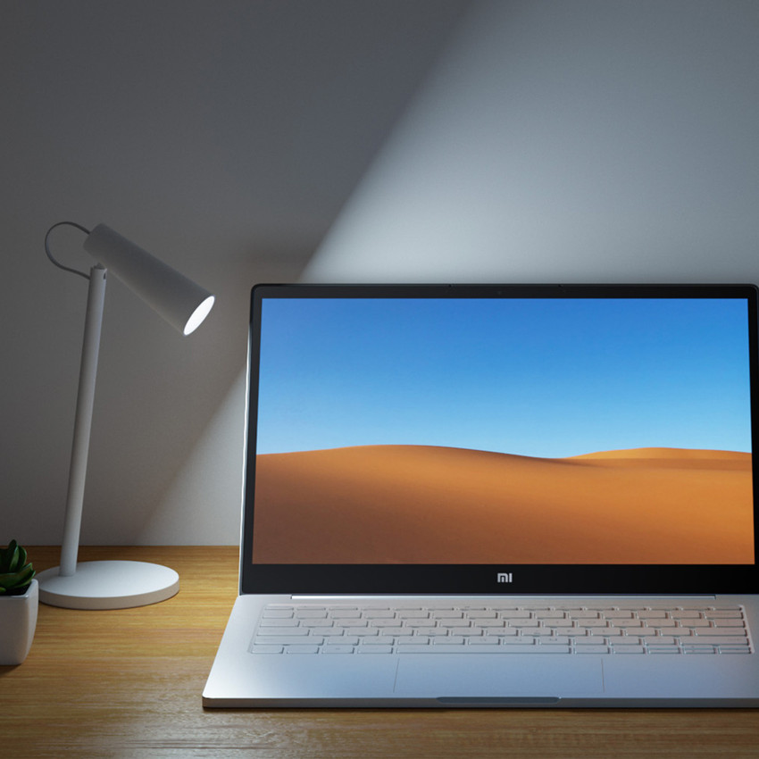 Mi table online lamp for study
