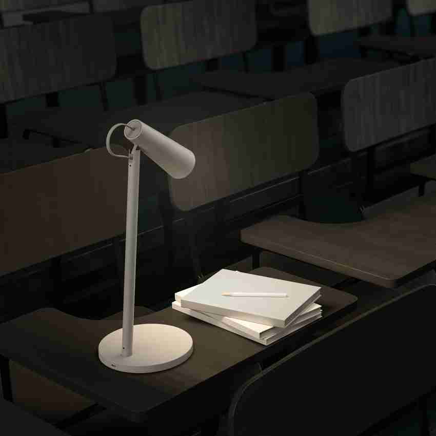 Mi desk light sales
