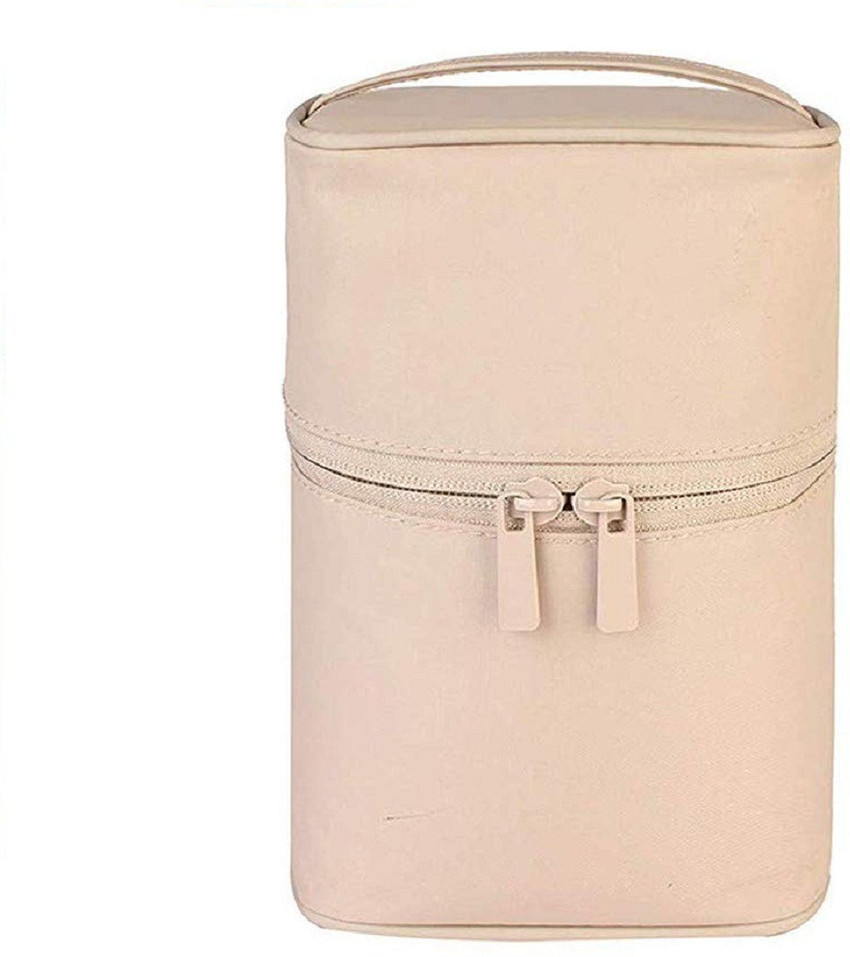 Makeup best sale pouch flipkart