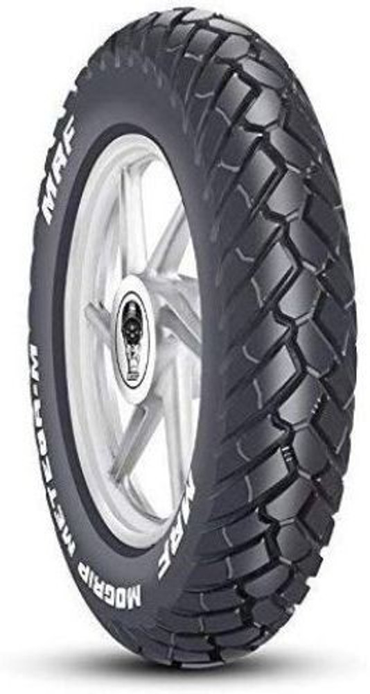 Mrf tyre price scooty sales