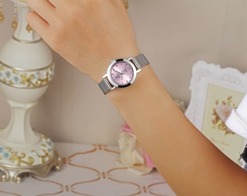 Wwoor discount women's watch
