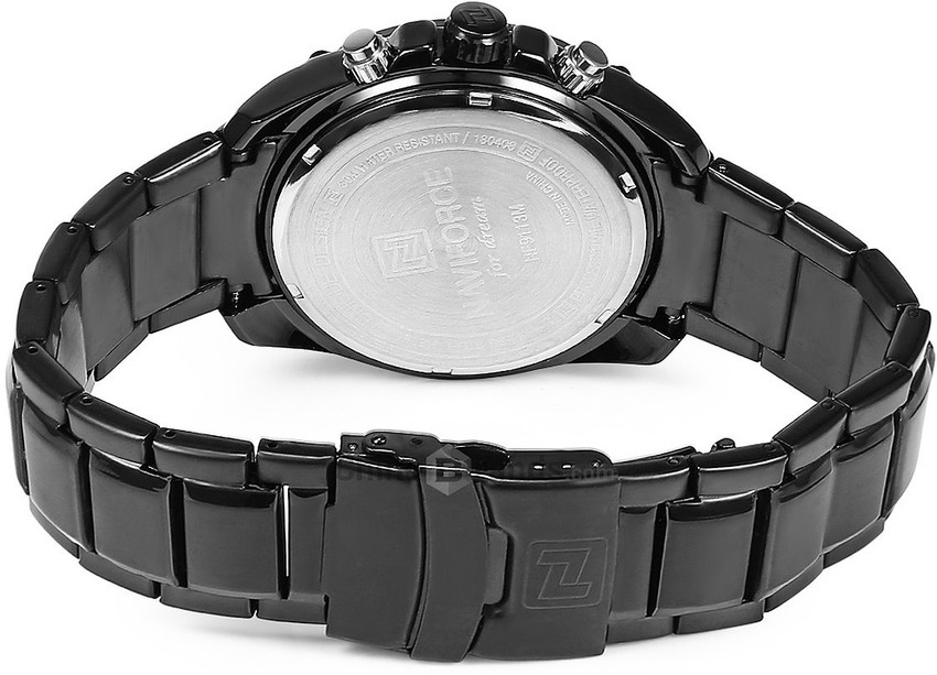 Naviforce watch nf9113m online