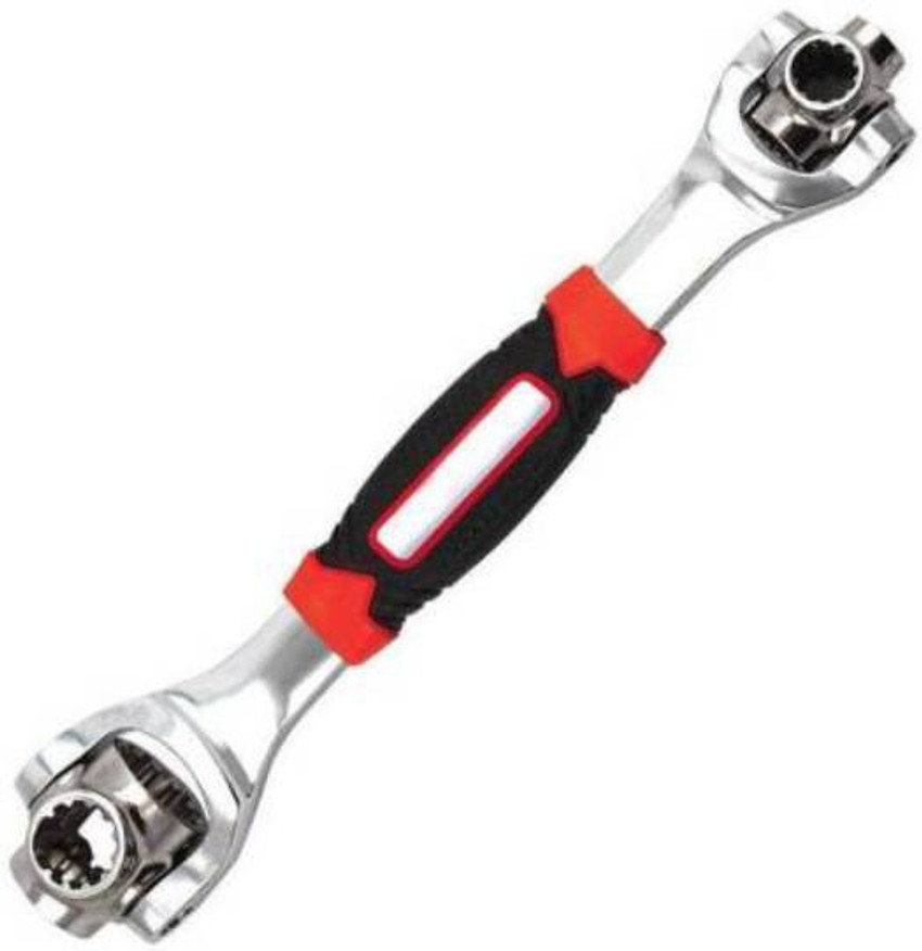 Socket discount wrench shopee