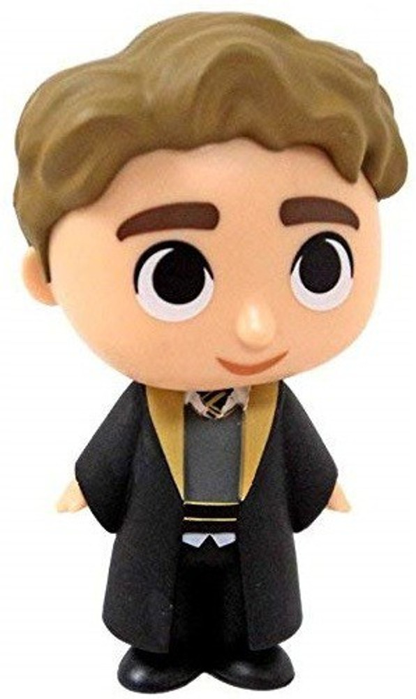 Cedric diggory funko sales