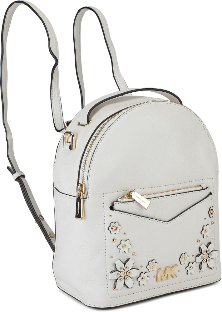 Michael kors rucksack 2025 jessa