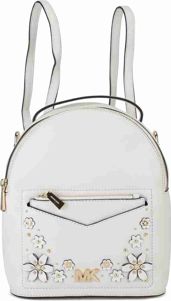 Michael kors jessa backpack new arrivals