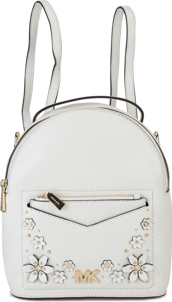 Michael kors rucksack jessa outlet