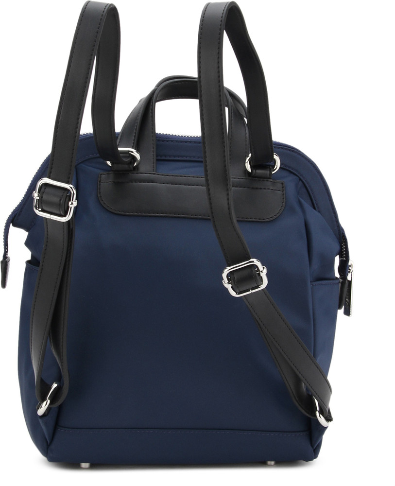 Allen solly 2025 backpacks