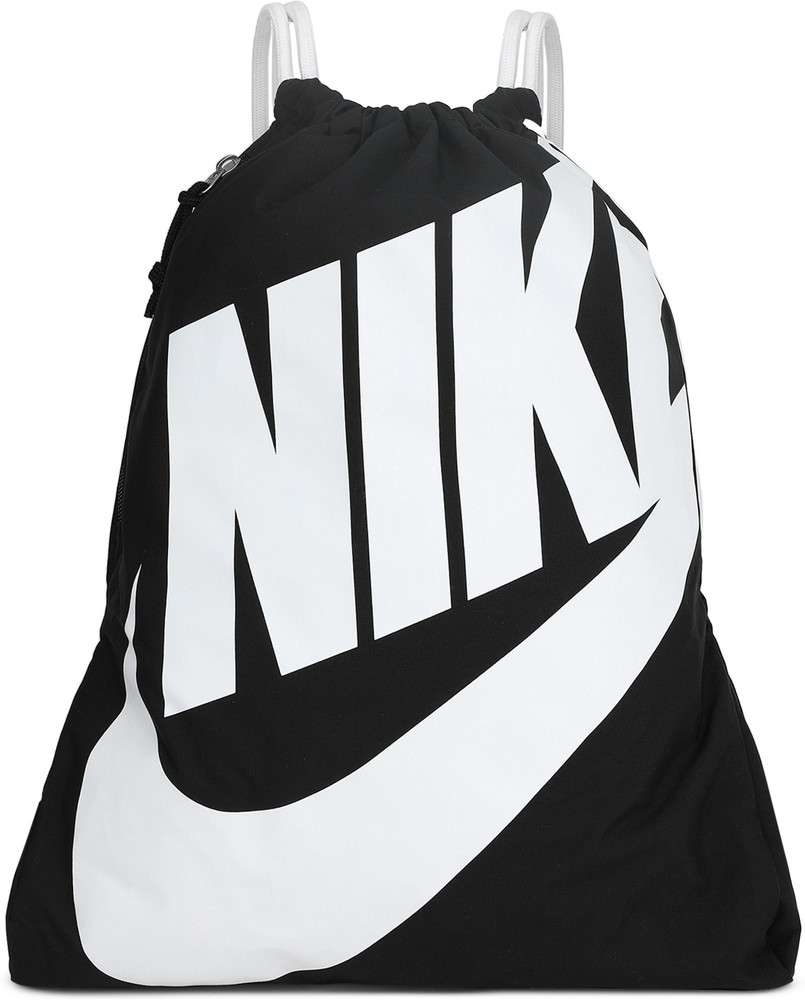 Top 157+ nike drawstring bag india latest 3tdesign.edu.vn