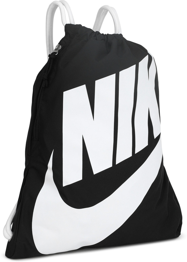 Nike nk deals heritage gmsk