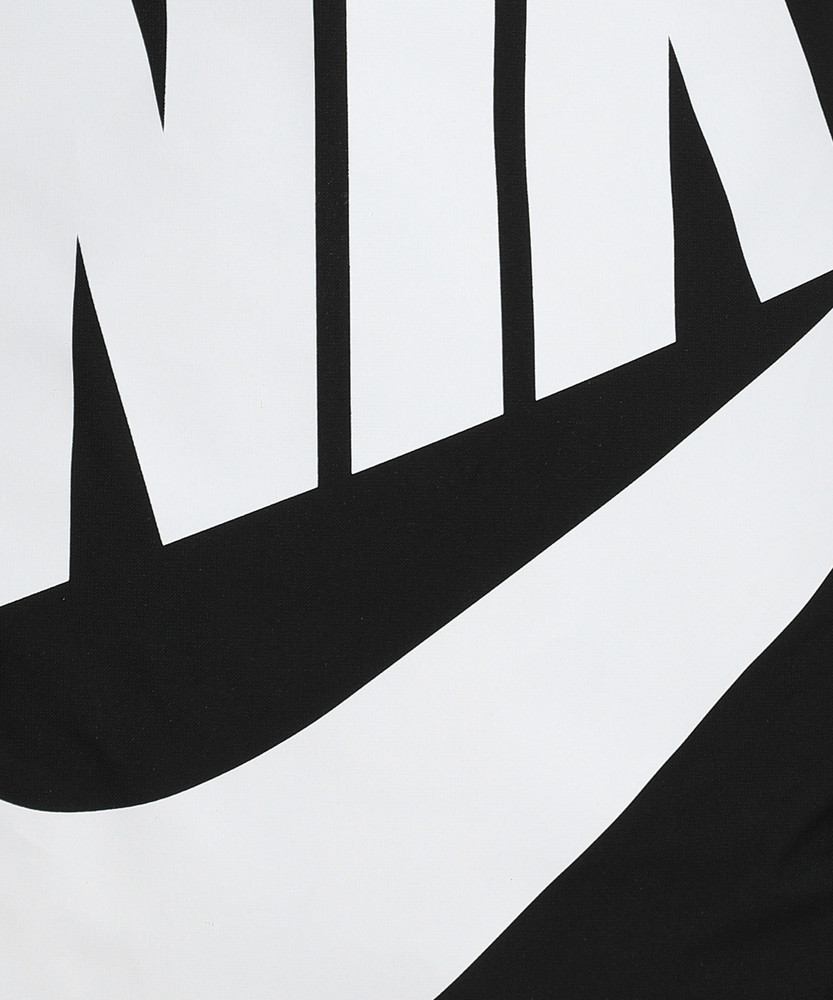 Nike sales heritage gmsk