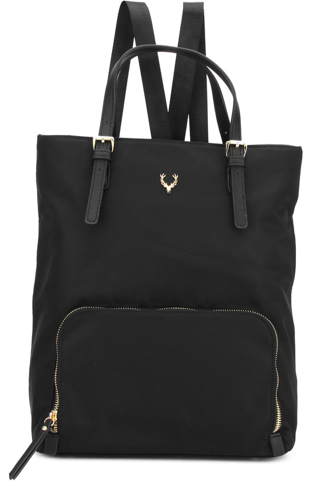 Allen solly laptop bags price best sale