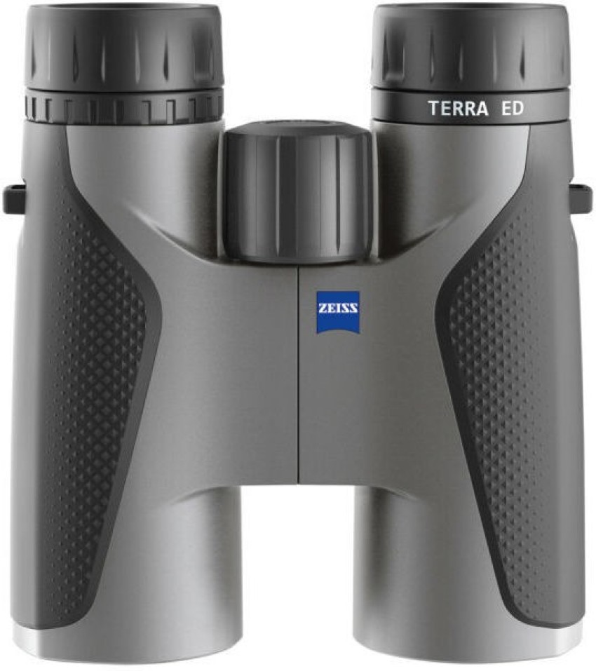 Binoculars flipkart best sale